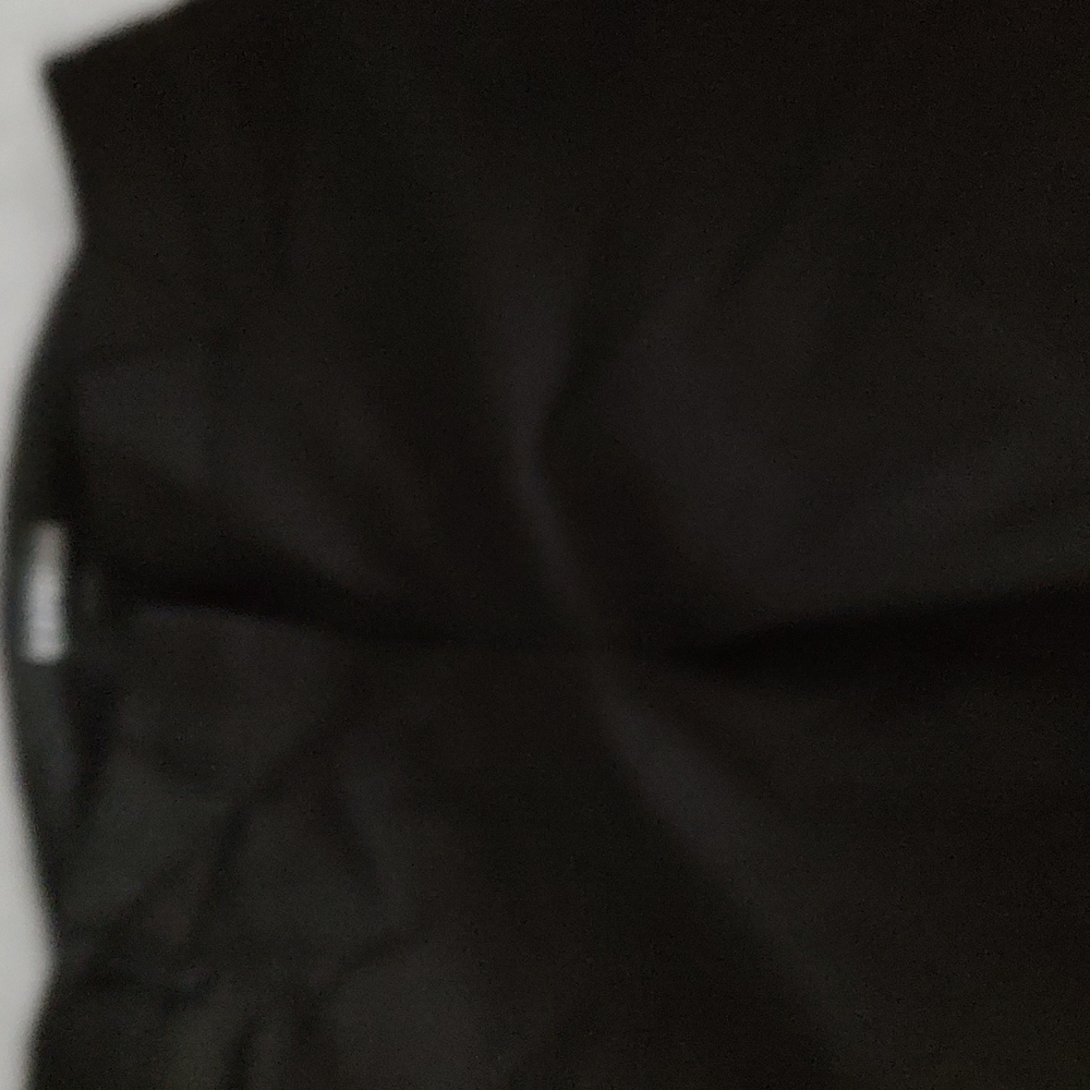 Express Columnist Barely Boot 2r - image 1